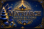 Matriarch Distributions