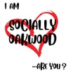 Socially Oakwood