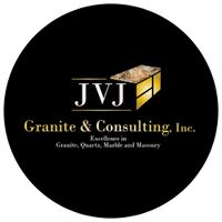 JVJ Granite