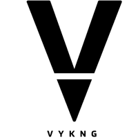 VYKNG