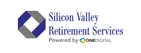 Silicon Valley Retirement Services