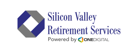 Silicon Valley Retirement Services
