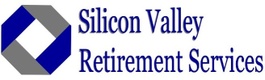 Silicon Valley Retirement Services