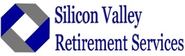 Silicon Valley Retirement Services