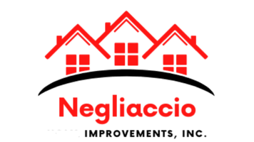 Negliaccio Homes