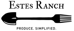 The Estes Ranch
