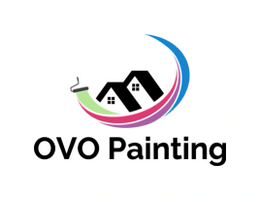 OVO Painting