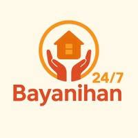 Bayanihan 247