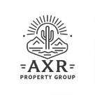 AXR Property Group
