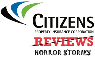 Citizens Reviews