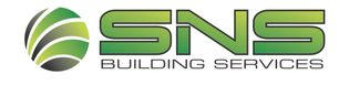 SNS Building Services INC.
