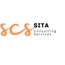 SITConsulting
         Services