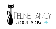 Feline Fancy Resort & Spa