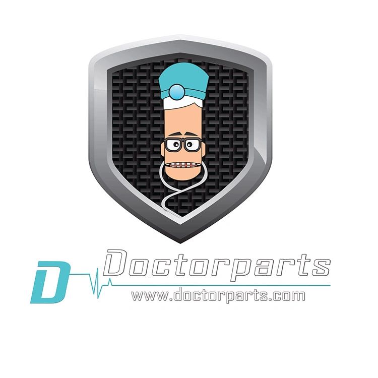 (c) Doctorparts.com