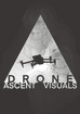 Drone Ascent Visuals