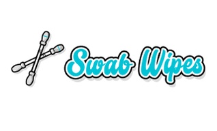 Swab. Wipes