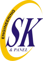 SKENGINEERING_GROUP