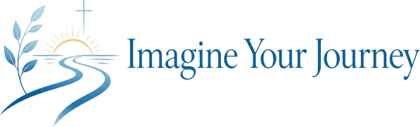 Imagine Your Journey