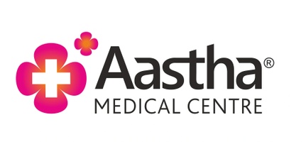 Aastha Medical Centre