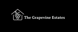 The Grapevine Estates