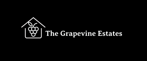The Grapevine Estates