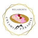 CREAMY PARADISE