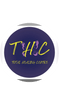 THC CLC