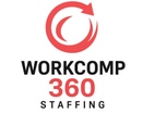 WorkComp 360 Temps