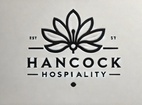 Hancock Hospitality Service 