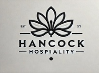 Hancock Hospitality Service 