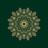 Atma Spa