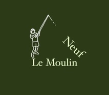 New Mill Carp Fisheries