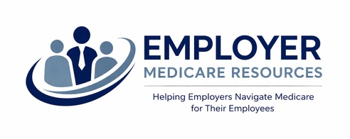 Employer Medicare Resources
