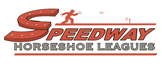 Speedway Horseshoes