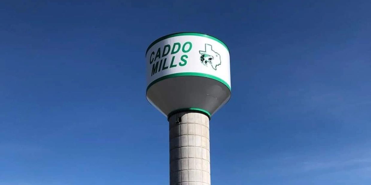Caddo Mills ISD bond APPROVED