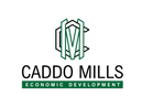 Caddo Mills - Economic Development Corporation