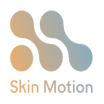 Skin Motion