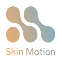 Skin Motion