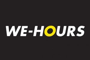 we-hours