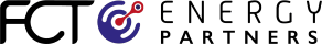 FCT ENERGY PARTNERS