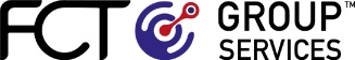 FCT ENERGY PARTNERS