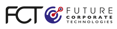 FUTURE CORPORATE TECHNOLOGIES