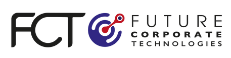 FUTURE CORPORATE TECHNOLOGIES