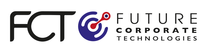 FUTURE CORPORATE TECHNOLOGIES
