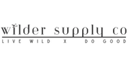 Wilder supply co