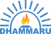dhammaru.com
