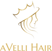 Avelli Hair