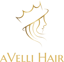 Avelli Hair