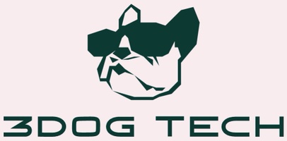 3dogtech.net