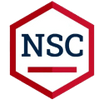 NSC Plumbing